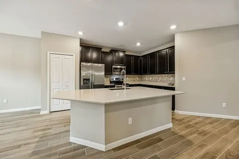 84951 Fall River Parkway Fernandina Beach FL 32034
