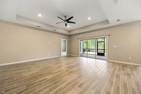 84951 Fall River Parkway Fernandina Beach FL 32034