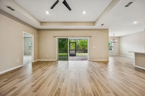 84951 Fall River Parkway Fernandina Beach FL 32034