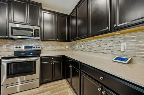 84951 Fall River Parkway Fernandina Beach FL 32034