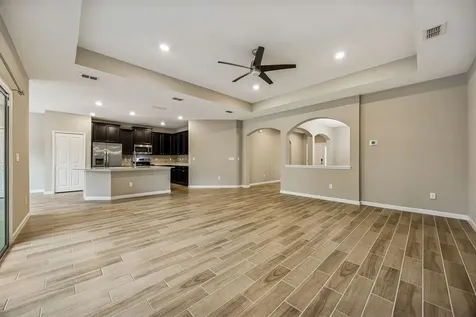 84951 Fall River Parkway Fernandina Beach FL 32034