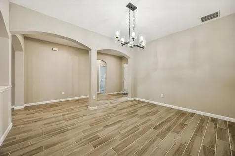 84951 Fall River Parkway Fernandina Beach FL 32034
