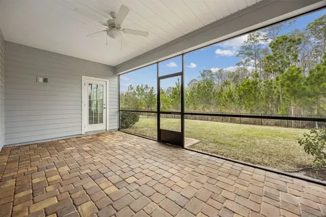84951 Fall River Parkway Fernandina Beach FL 32034