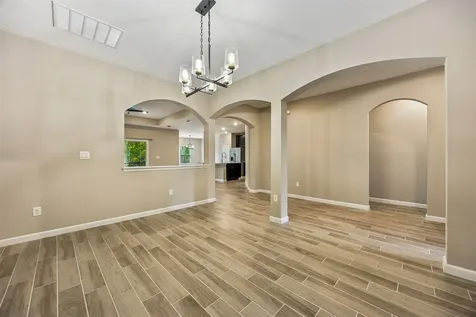 84951 Fall River Parkway Fernandina Beach FL 32034