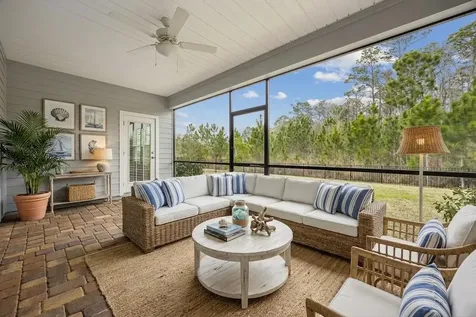 84951 Fall River Parkway Fernandina Beach FL 32034