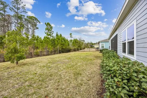 84951 Fall River Parkway Fernandina Beach FL 32034