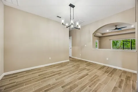 84951 Fall River Parkway Fernandina Beach FL 32034
