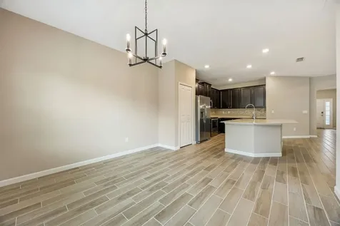 84951 Fall River Parkway Fernandina Beach FL 32034