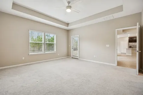 84951 Fall River Parkway Fernandina Beach FL 32034