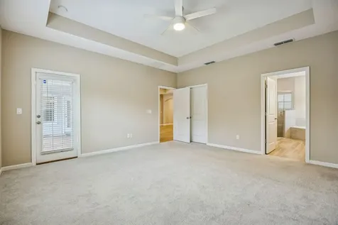 84951 Fall River Parkway Fernandina Beach FL 32034