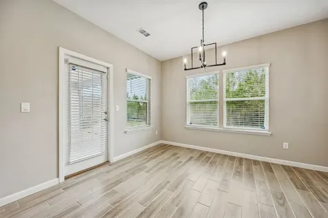 84951 Fall River Parkway Fernandina Beach FL 32034