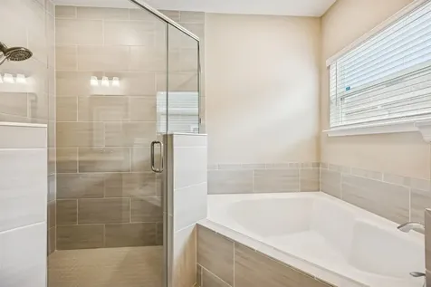 84951 Fall River Parkway Fernandina Beach FL 32034