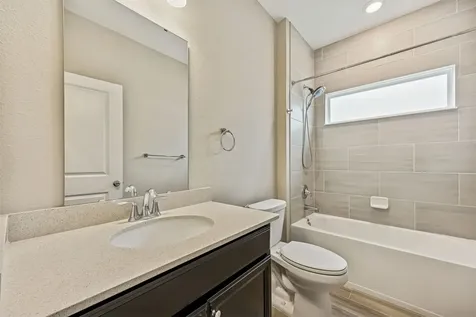 84951 Fall River Parkway Fernandina Beach FL 32034