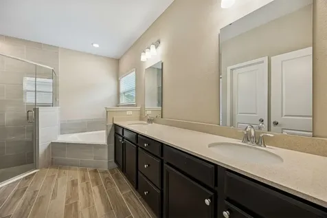 84951 Fall River Parkway Fernandina Beach FL 32034