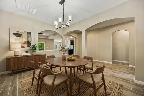 84951 Fall River Parkway Fernandina Beach FL 32034