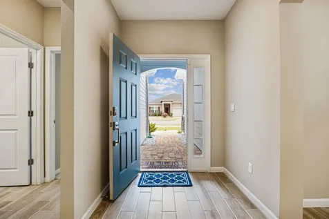 84951 Fall River Parkway Fernandina Beach FL 32034