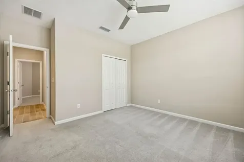 84951 Fall River Parkway Fernandina Beach FL 32034