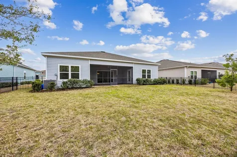 84951 Fall River Parkway Fernandina Beach FL 32034