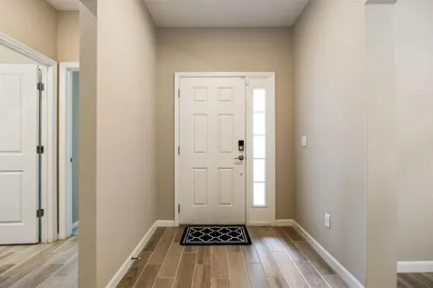 84951 Fall River Parkway Fernandina Beach FL 32034