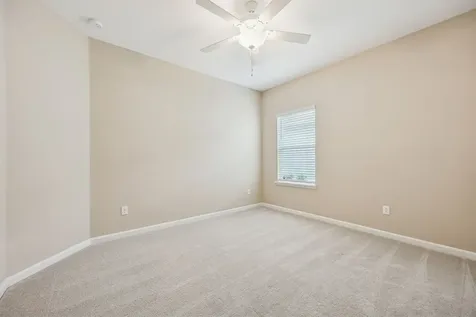 84951 Fall River Parkway Fernandina Beach FL 32034