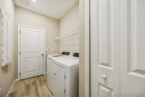 84951 Fall River Parkway Fernandina Beach FL 32034