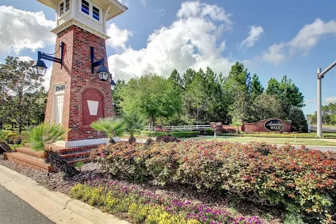 84951 Fall River Parkway Fernandina Beach FL 32034