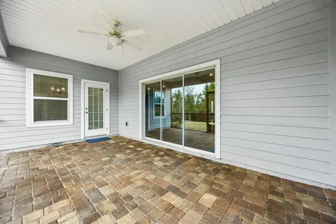 84951 Fall River Parkway Fernandina Beach FL 32034