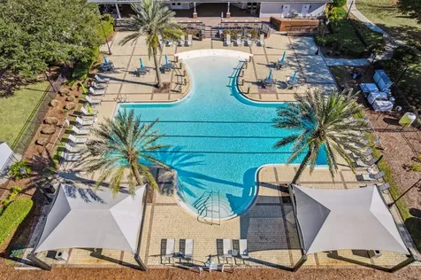 84951 Fall River Parkway Fernandina Beach FL 32034
