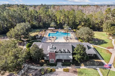 84951 Fall River Parkway Fernandina Beach FL 32034