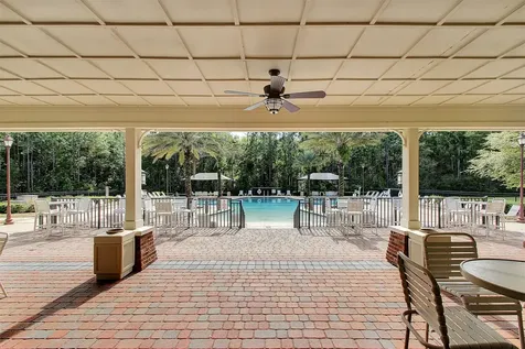 84951 Fall River Parkway Fernandina Beach FL 32034