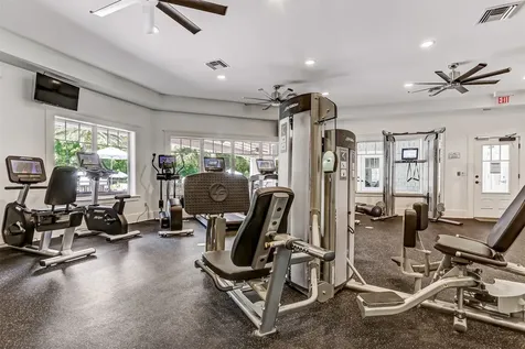 84951 Fall River Parkway Fernandina Beach FL 32034