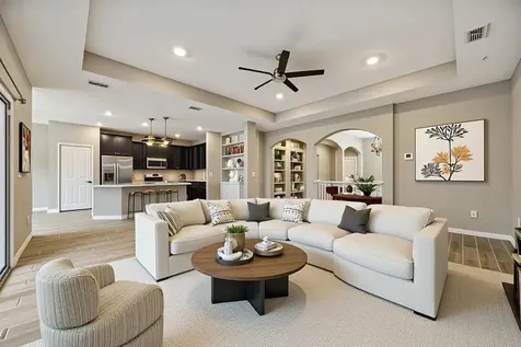 84951 Fall River Parkway Fernandina Beach FL 32034