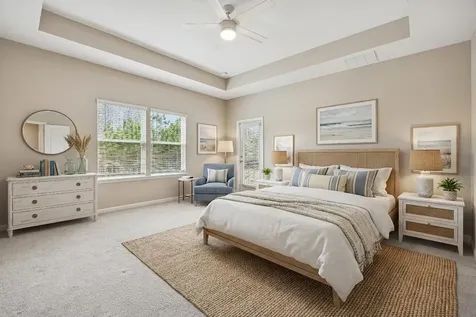 84951 Fall River Parkway Fernandina Beach FL 32034