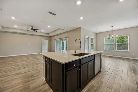84951 Fall River Parkway Fernandina Beach FL 32034