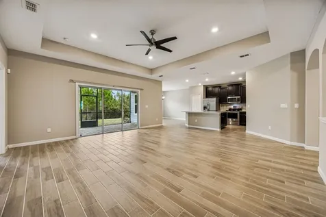 84951 Fall River Parkway Fernandina Beach FL 32034