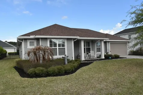 93322 Sandown Drive Fernandina Beach FL 32034