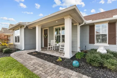 93322 Sandown Drive Fernandina Beach FL 32034