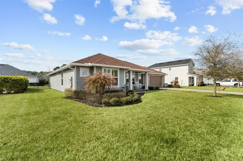93322 Sandown Drive Fernandina Beach FL 32034
