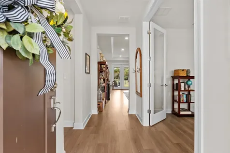 93322 Sandown Drive Fernandina Beach FL 32034