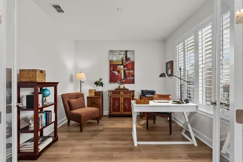 93322 Sandown Drive Fernandina Beach FL 32034