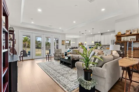 93322 Sandown Drive Fernandina Beach FL 32034