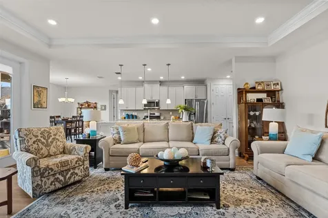 93322 Sandown Drive Fernandina Beach FL 32034