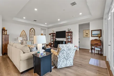 93322 Sandown Drive Fernandina Beach FL 32034