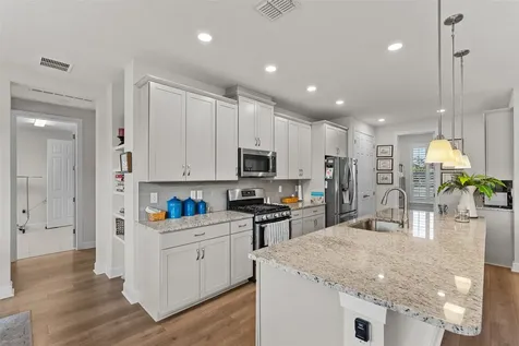 93322 Sandown Drive Fernandina Beach FL 32034