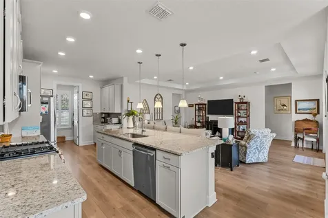 93322 Sandown Drive Fernandina Beach FL 32034