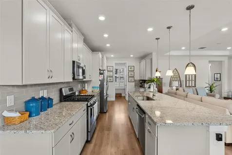 93322 Sandown Drive Fernandina Beach FL 32034