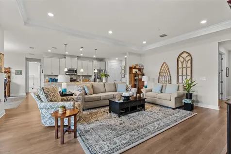 93322 Sandown Drive Fernandina Beach FL 32034