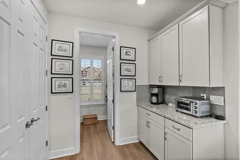 93322 Sandown Drive Fernandina Beach FL 32034