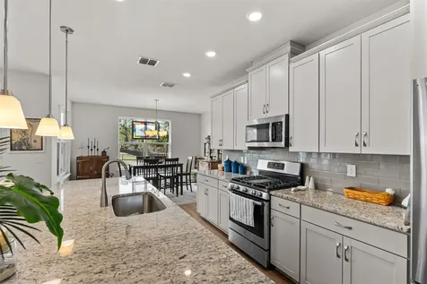 93322 Sandown Drive Fernandina Beach FL 32034