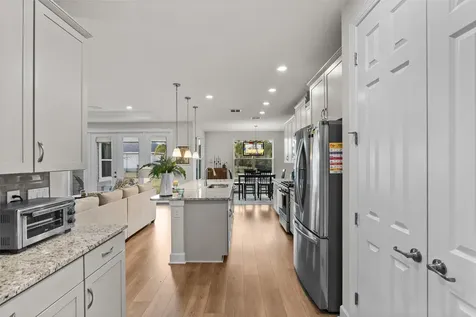 93322 Sandown Drive Fernandina Beach FL 32034